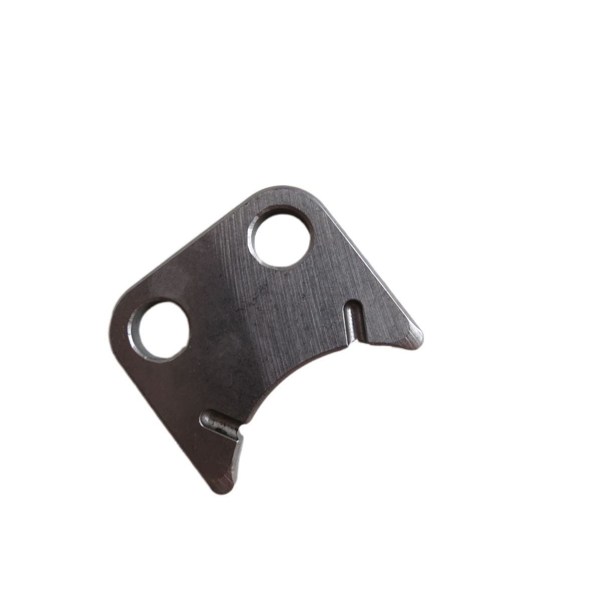 Cummins Camshaft Thrust Plate | 5255321 | ISF2.8