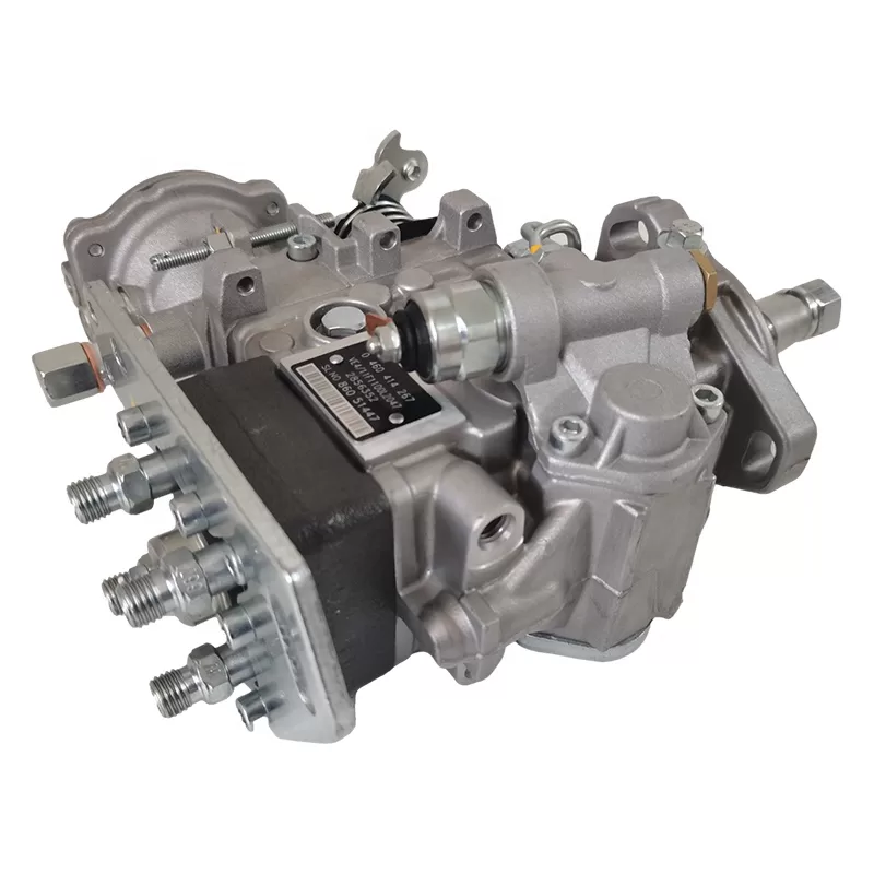 71KWディーゼルエンジンに適合するディーゼル燃料噴射ポンプ