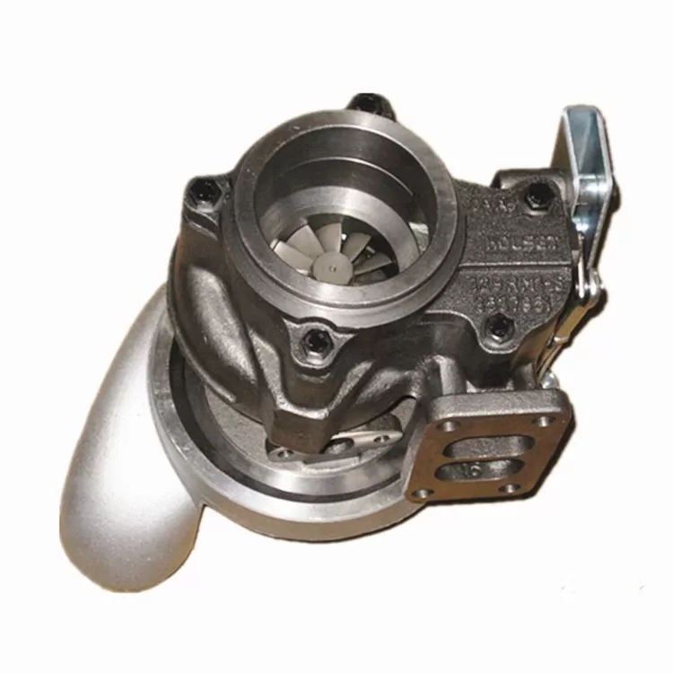 ９１２ Briggs and Stratton BS49S877-0007-G1 49S877-0007-G1