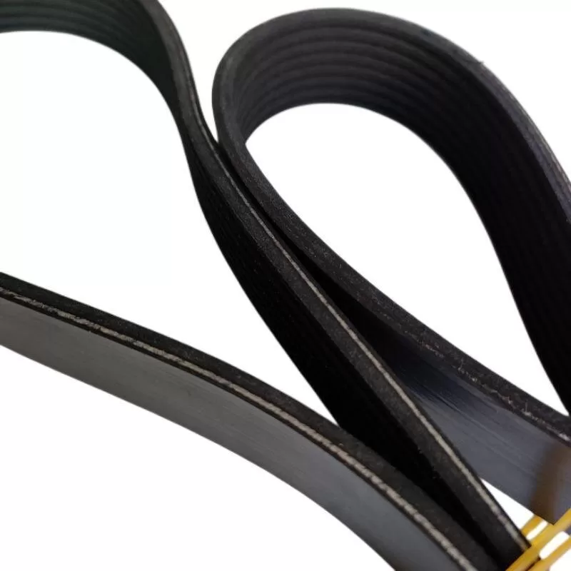 Best V Ribbed Belt 8PK1464 3955210 3288812 3290007 3903092
