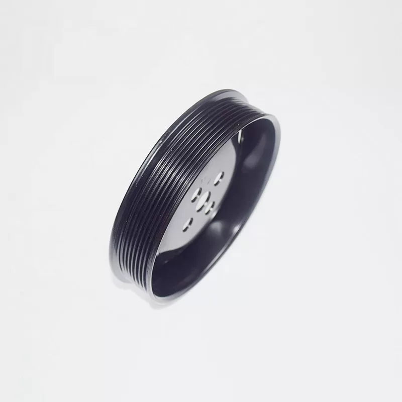 สุดยอด Cummins 3901358 3903858 3914494 4BT ผู้จัดจำหน่ายเพลาข้อเหวี่ยง ...