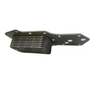 Cummins ISB and QSB Oil Coolers - HAWKS