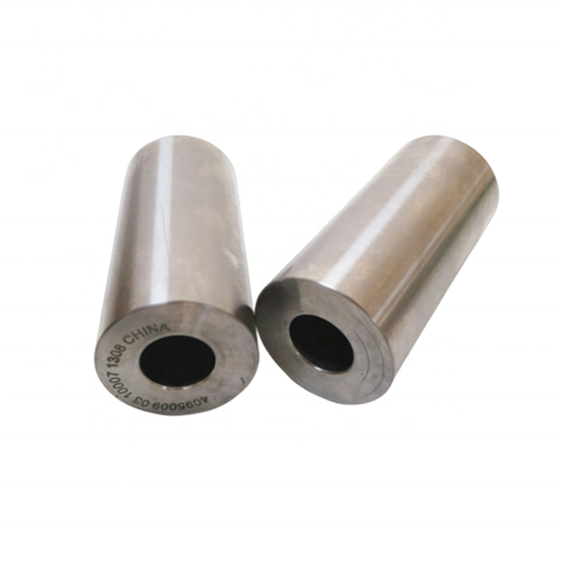 396193 Pin Code Best Piston Pin 3901793 3934048 3919053 supplier wholesale