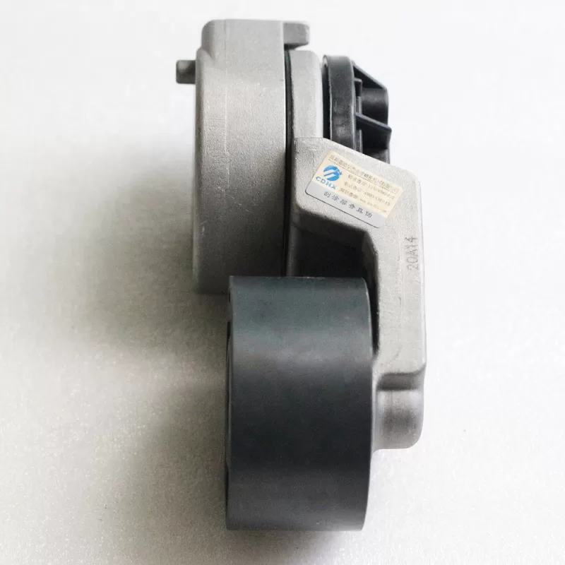Nuevo Tensor De Correa Compatible Con 3.9, 5.9, 4B, 4BT, 4BT, 6BT