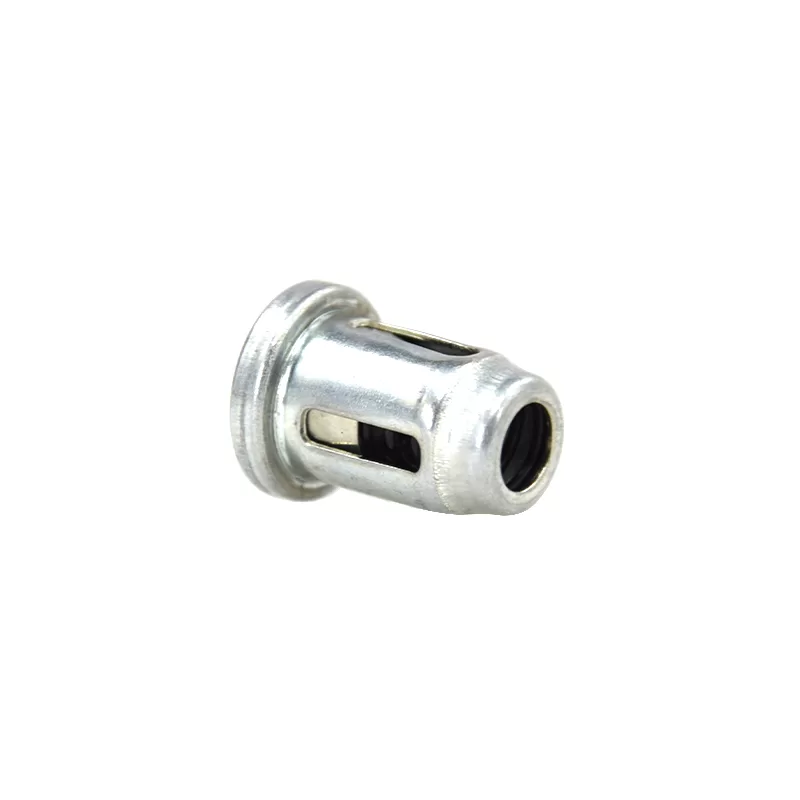 Best Cummins Pressure Relief Valve 3936365 3927622 3902338 supplier ...