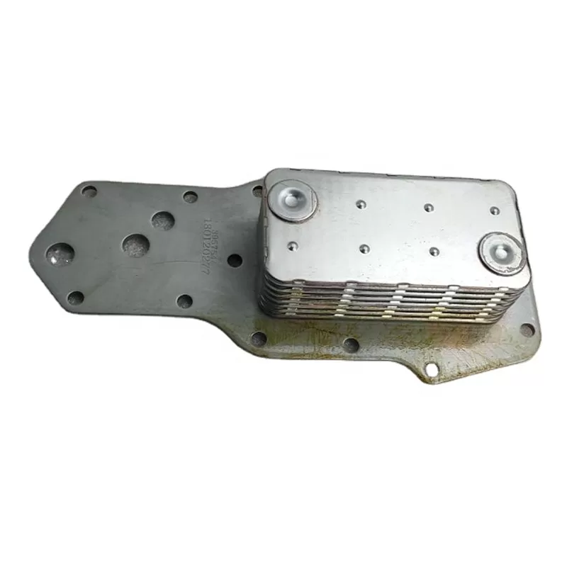 Best Cooler Core 3957543 3957544 3957543 3904320 3918292 3918293