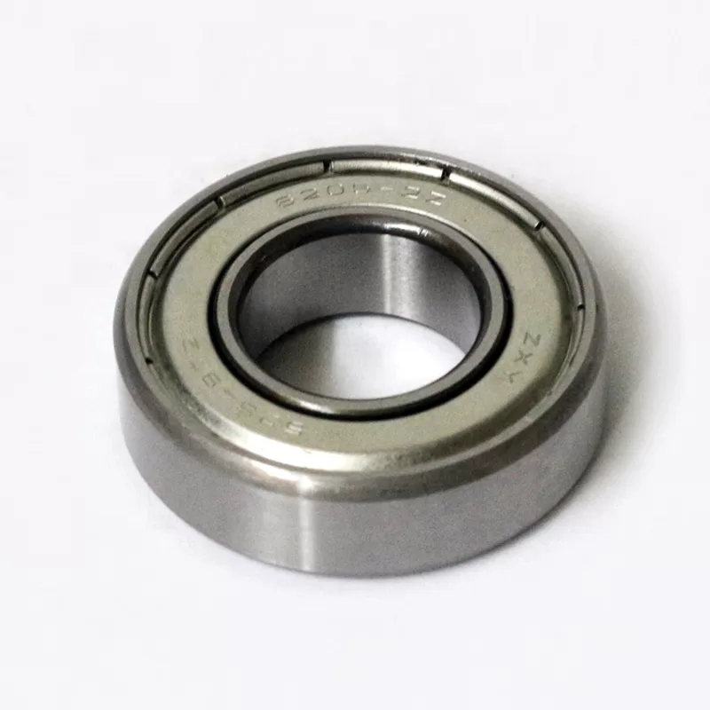 Best Cummins Roller Bearing 5402826 5254972 3967596 supplier wholesale