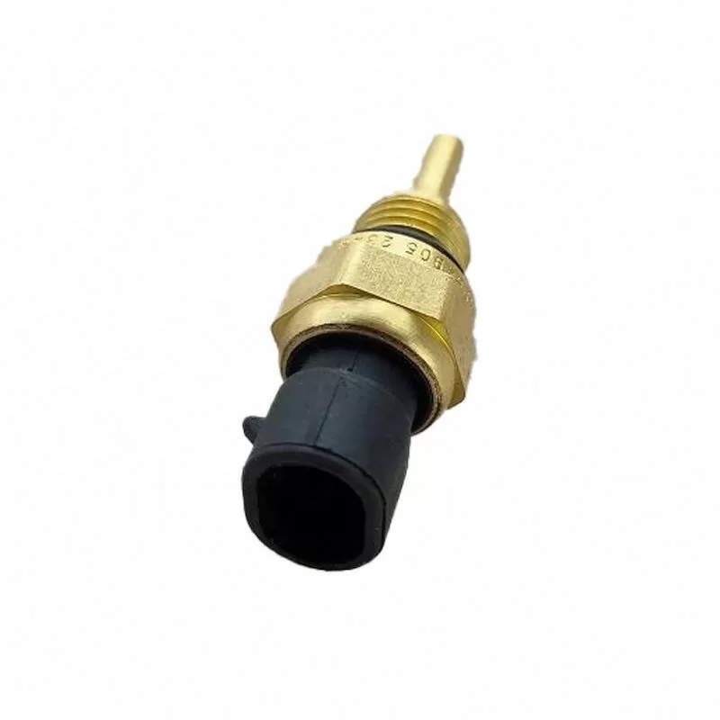 Best Cummins Temperature Sensor 4954905 3096153 3865346 supplier wholesale