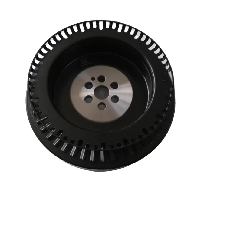 a様 Par Amortecedor Dianteiro Toyota Hilux 2005 2006 2007 A 2024