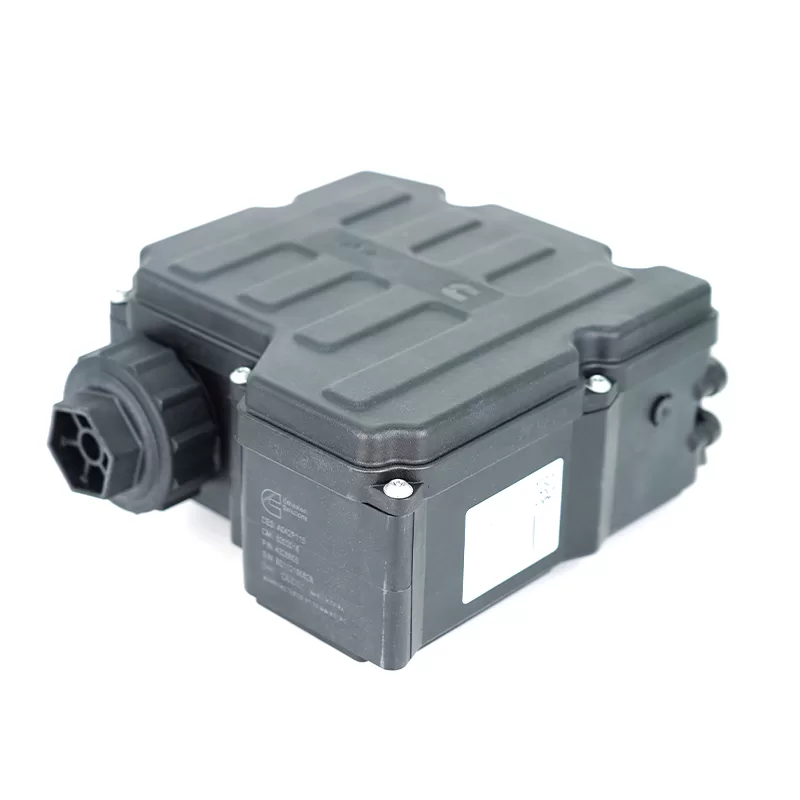 その他 duepecorecontono888 351152 | Corning® FluoroBlok™ 個別型メンブレンインサート 8.0