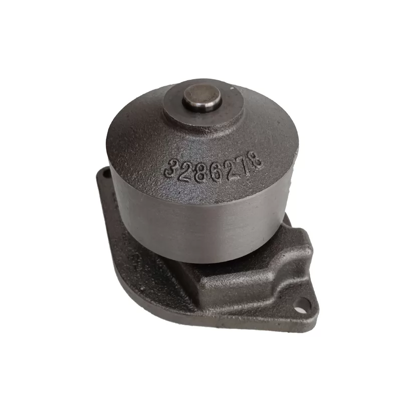 Best Water Pump 3286275 3802358 3286278 5473238 3286277
