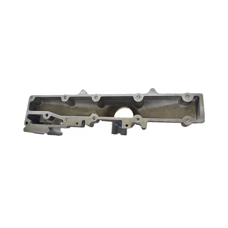 Cummins Air Intake Manifold | 5267065 5262696 5254820 |ISF2.8