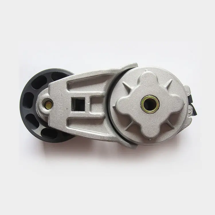 Best Cummins Belt Tensioner 3914086 supplier wholesale in China