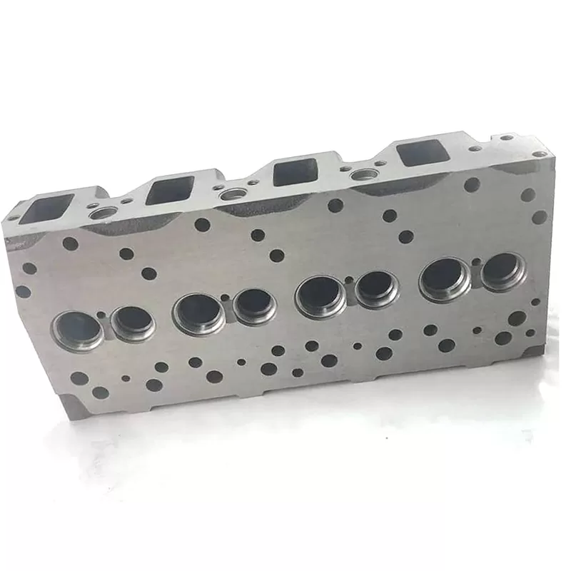 Best Cylinder Head Kit 3800873 6204111501 supplier wholesale in China