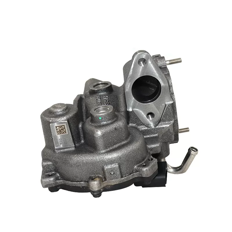 Best Exhaust Gas Recirculation Valve 5309069 supplier,wholesale in China