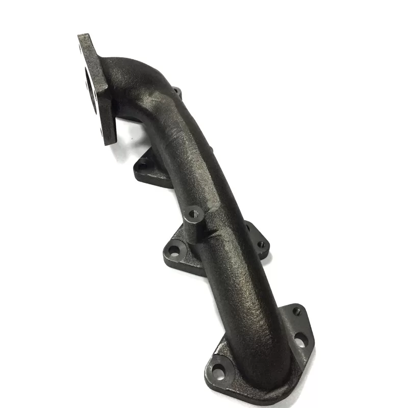 Best Exhaust Manifold 5286927 4980720 supplier wholesale in China