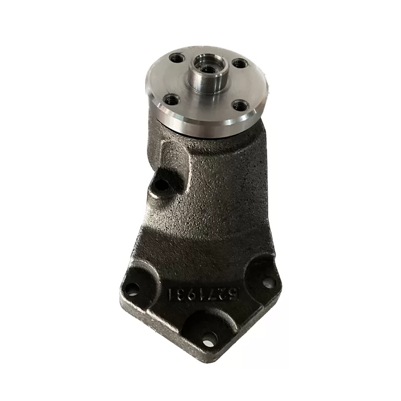 KananiLehua31ページ Amazon.com: All Balls Racing 24-1023 Crank Bearing and Seal