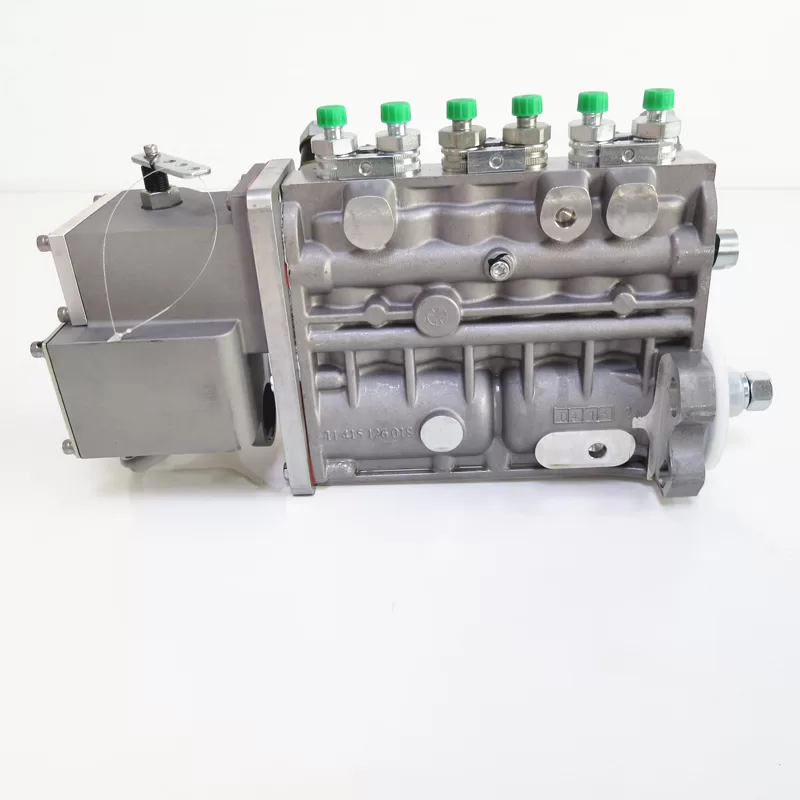 Best Cummins Fuel Injection Pump 4988395 5262671 supplier wholesale in