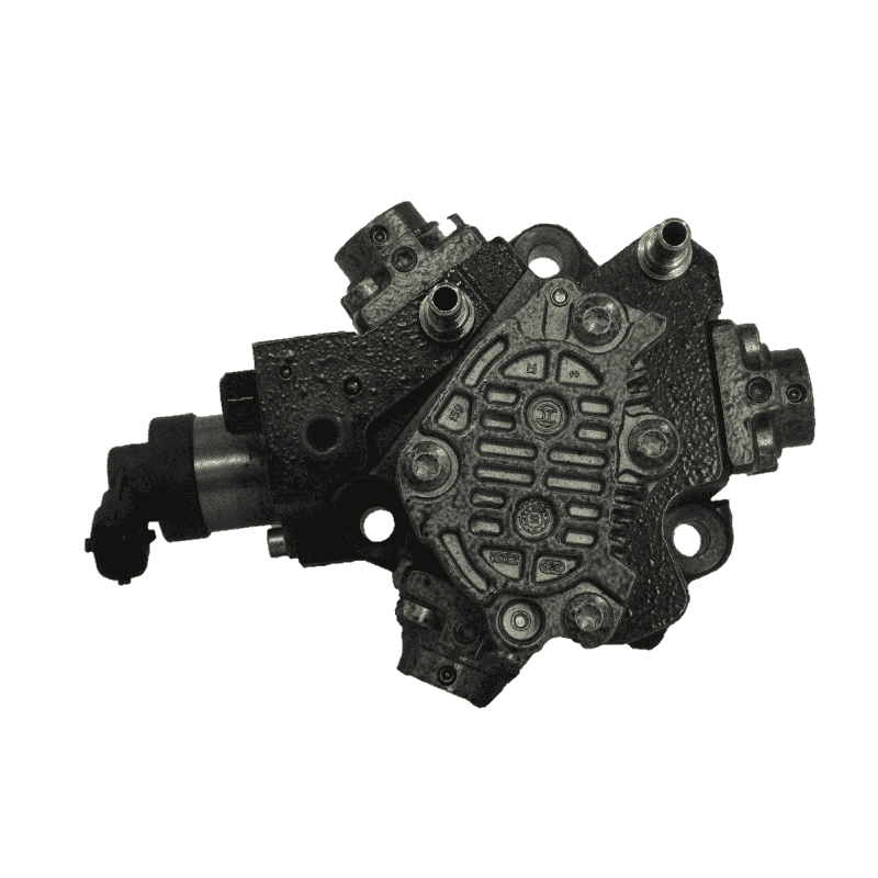 Best Fuel Pump 4990601 supplier wholesale manufacturer factory in China