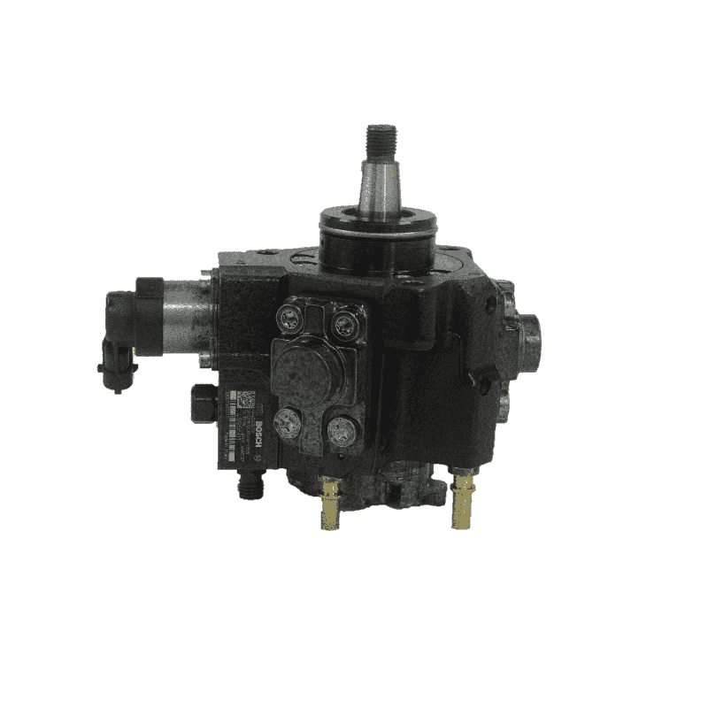 Best Fuel Pump 4990601 supplier wholesale manufacturer factory in China