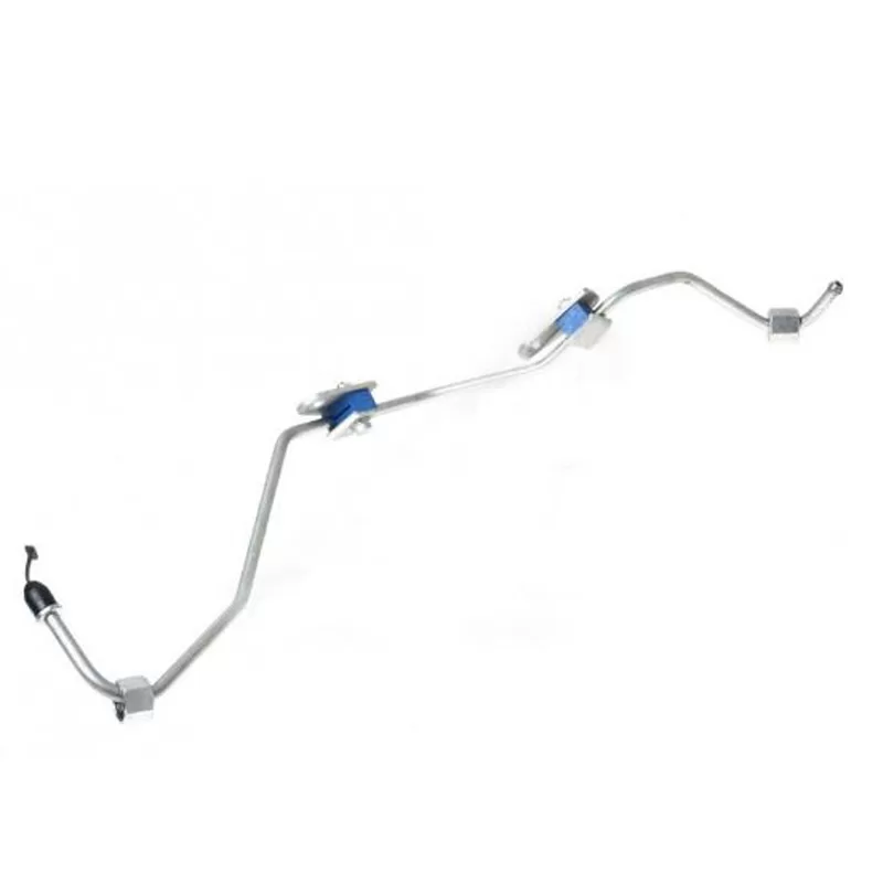 Best Cummins Injector Fuel Supply Tube 5316116 5266592 5257810 4981079 ...