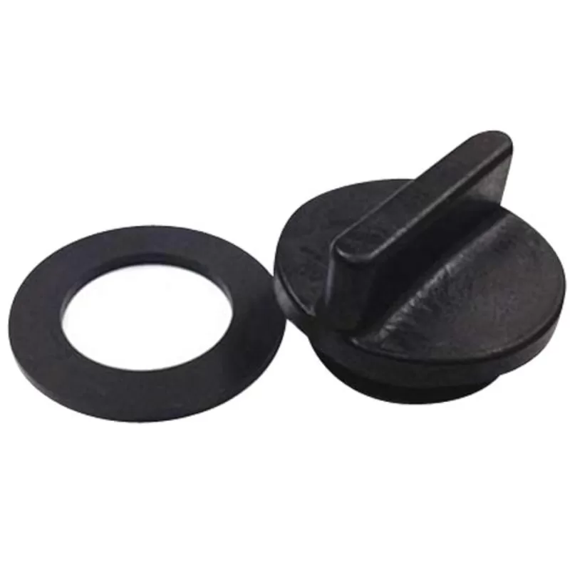 Best Cummins Filler Cap 3901895 supplier wholesale