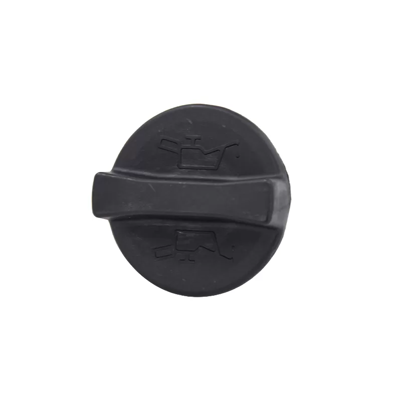 Best Cummins ISF2.8 Oil Filler Cap 5255310 supplier wholesale in China
