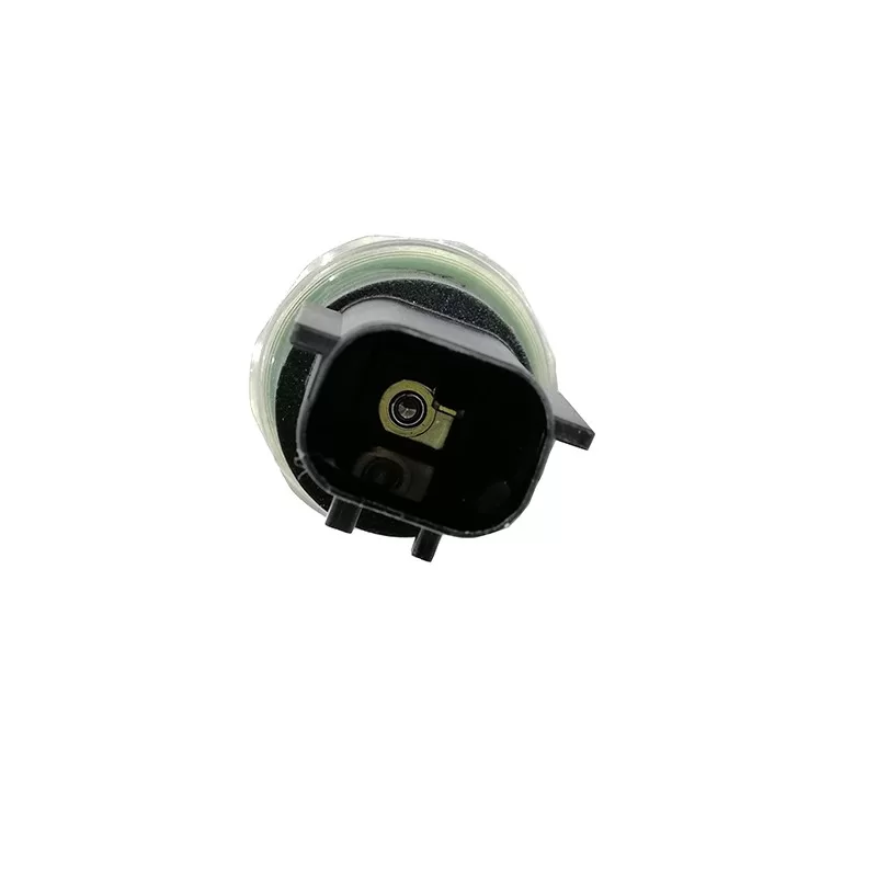 Best Oil Pressure Switch 4076930 5677803 5677544 supplier
