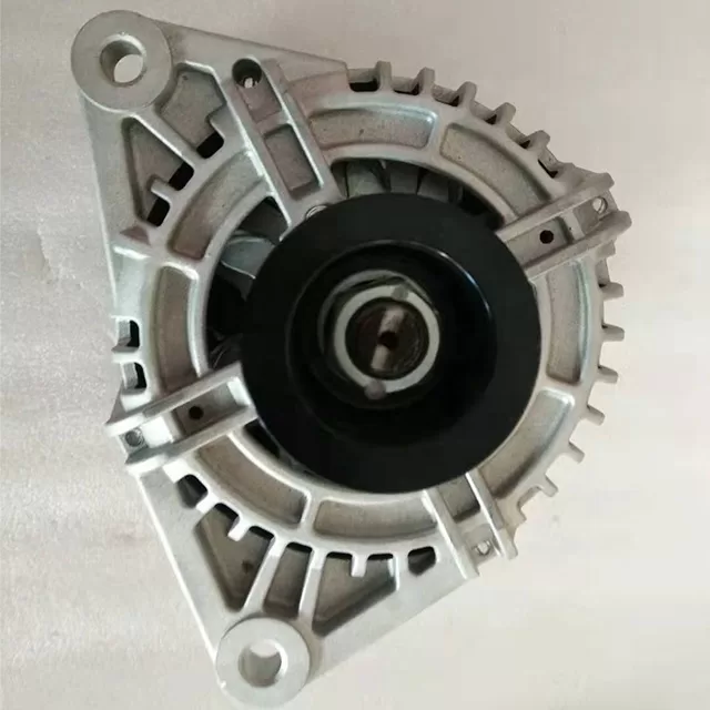 Best Cummins 5262960 Alternator Generator supplier wholesale