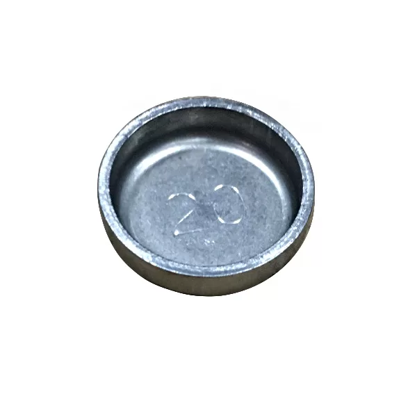 Best Cummins 3004258 6BT 6CT NT855 Expansion Plug supplier wholesale