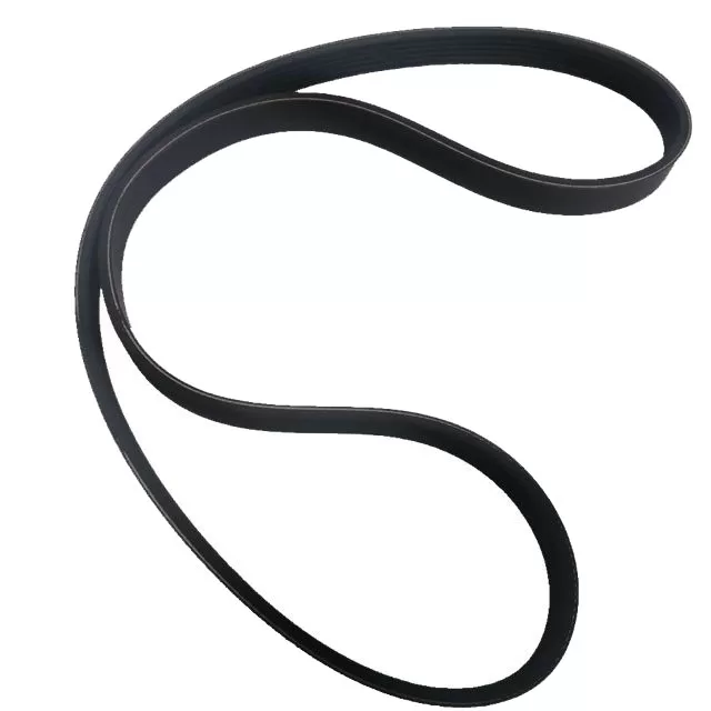 Best Cummins V Ribbed Belt 3288856 3925953 3921603 8PK1490 supplier ...