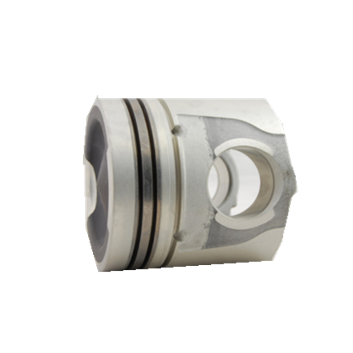 Best Cummins Piston Kit 3957797 3957795 3957802 supplier wholesale