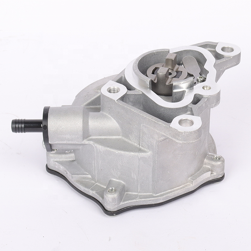 Best Foton Cummins Vacuum Pump 5282085 Supplier,factory,manufacturer ...