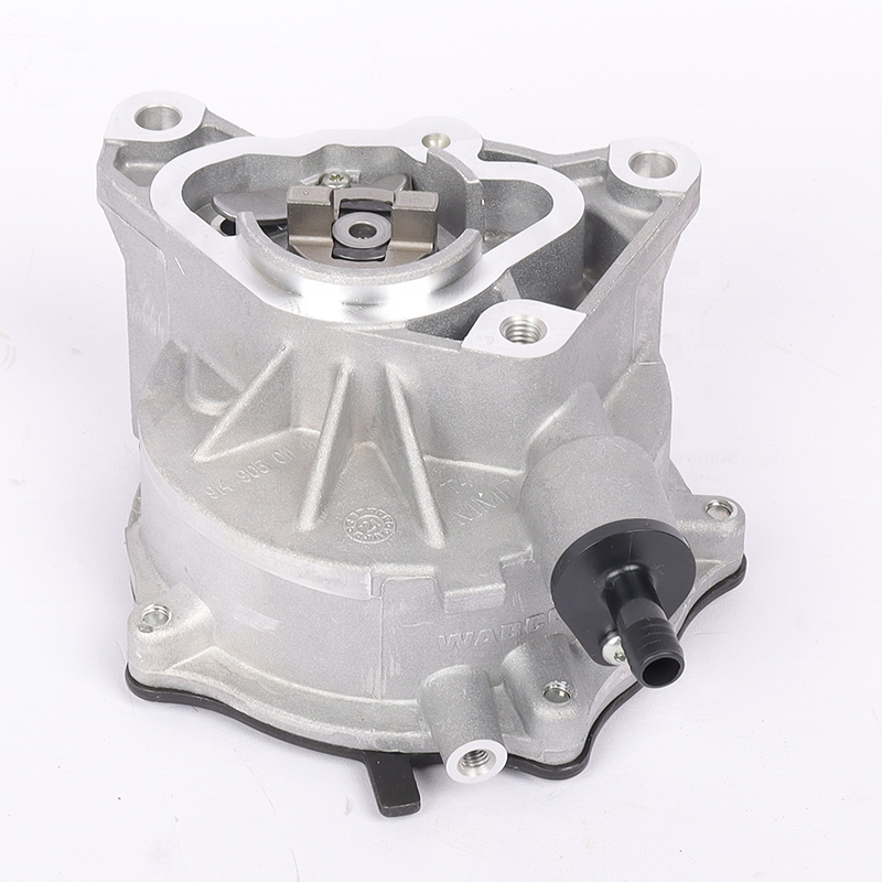 Best Foton Cummins Vacuum Pump 5282085 Supplier,factory,manufacturer