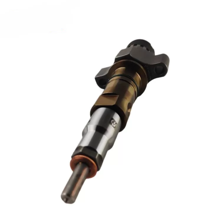 Best Cummins 5579409 2872331 4384165 4928421 4307452 4307452NX 2872069 ...
