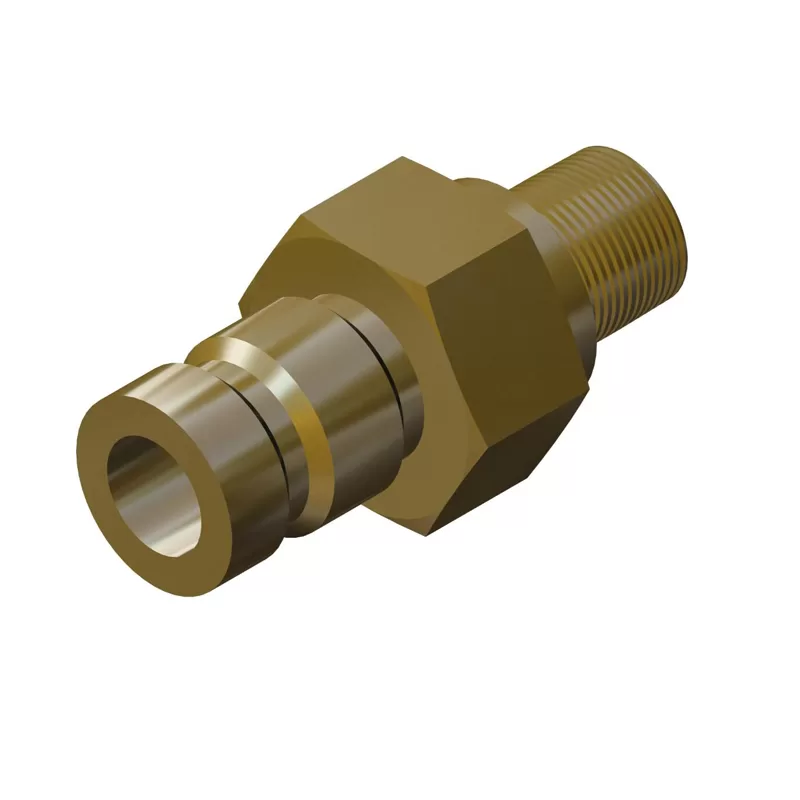 Best Cummins 5348911 5317906 Pressure Sensing Tube supplier Best Cummins 5348911 5317906 Pressure Sensing Tube supplier