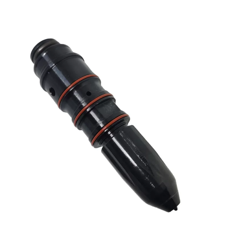 Best Cummins 3054251 3008159 3018845 3054251PX 3058849 3058849PX ...