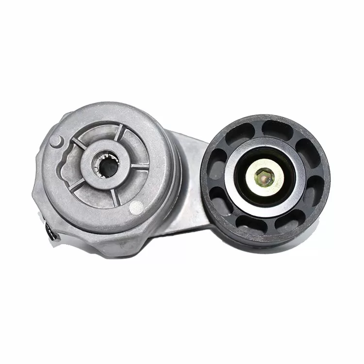 Best Cummins 3102433 3100118 3104027 3104028 Belt Tensioner