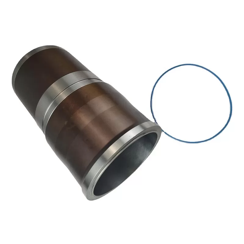 ₅₂* Best Cummins 3685235 4374092 2881719 5472978 3678738 5468973