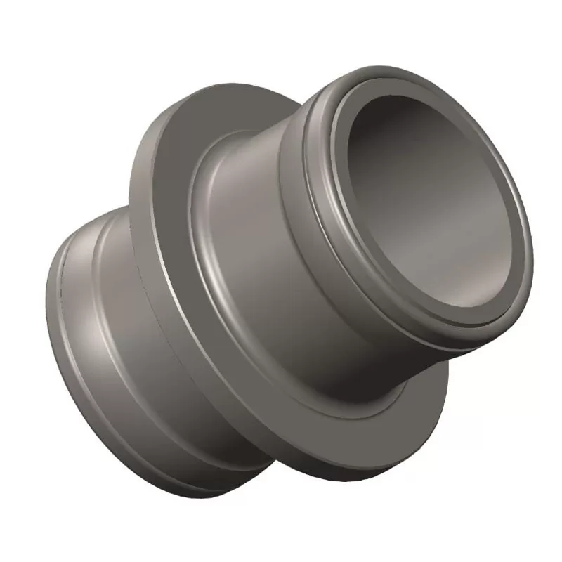 こう 3683986 | Cummins ISX Loaded Cylinder Head, Remanufactured