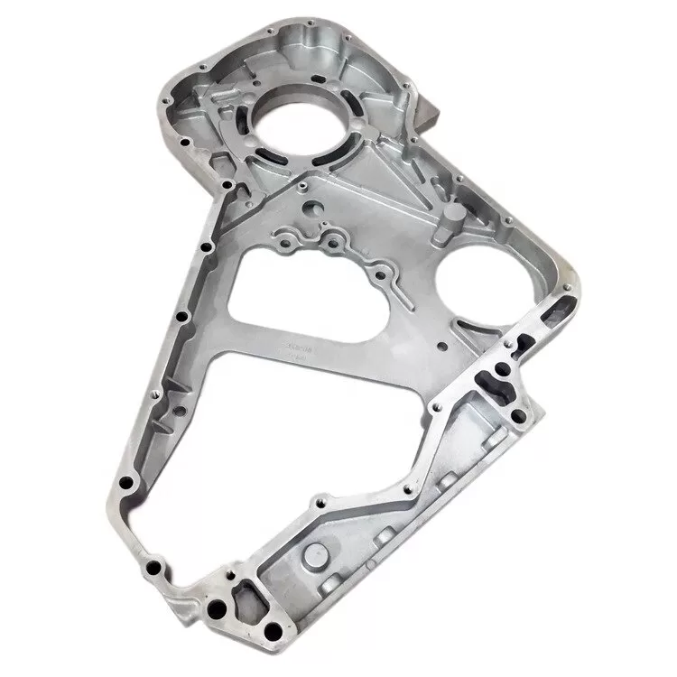 Best Cummins 3926518 3916380 6CT Gear Housing supplier wholesale in China