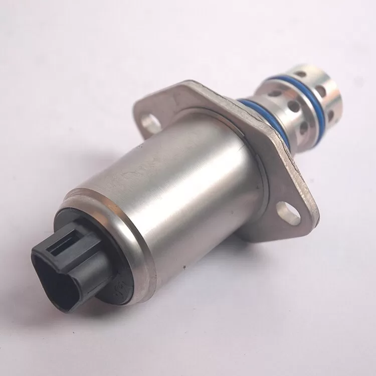 Best Cummins 3933841 3933840 3928310 3933049 4997684 6CT 6C8.3