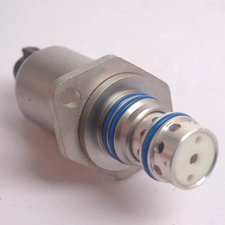 3939S Best Cummins 3933841 3933840 3928310 3933049 4997684 6CT 6C8.3