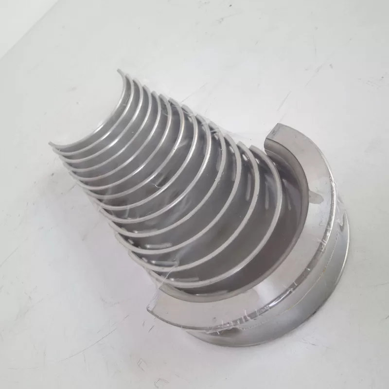 Best Cummins 3944153 3944158 3901590 6CT Main Bearing supplier wholesale