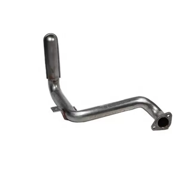 Best Cummins 4987914 5302254 4936496 5267632 5255218 Engine Best Cummins 4987914 5302254 4936496 5267632 5255218 Engine