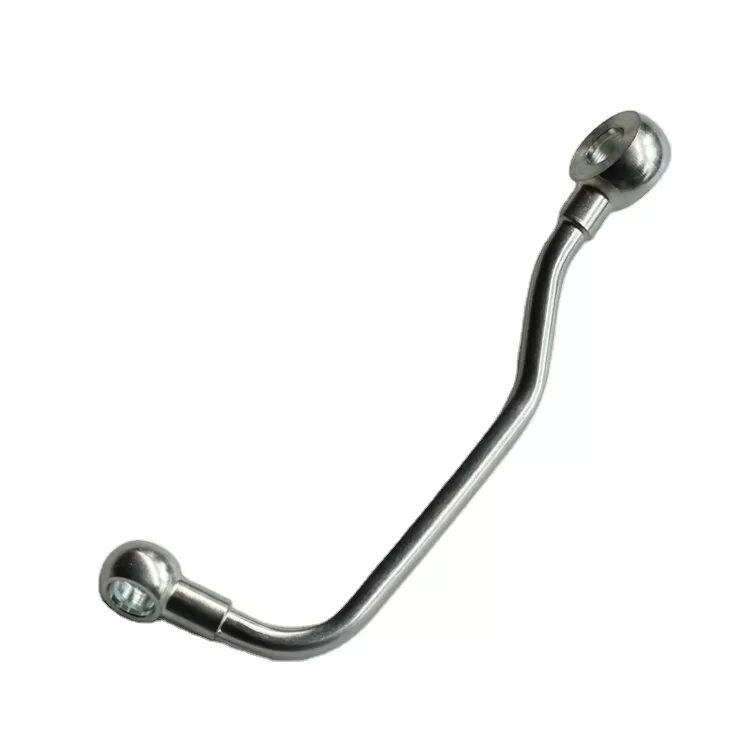 Best Cummins 3968427 4934165 3978032 3978034 3978036 Fuel