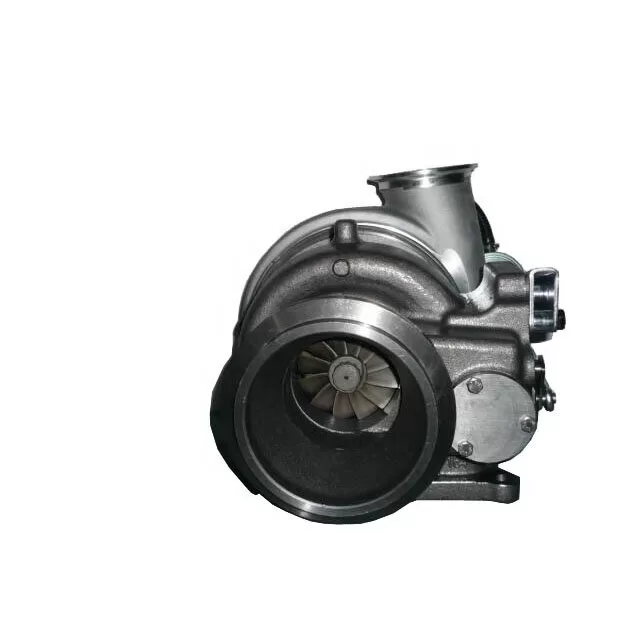 Bester Cummins 4089863 4089862 4089860 4037636 4037635 4037634 