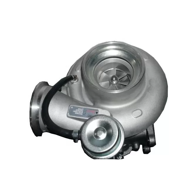 Bester Cummins 4089863 4089862 4089860 4037636 4037635 4037634 