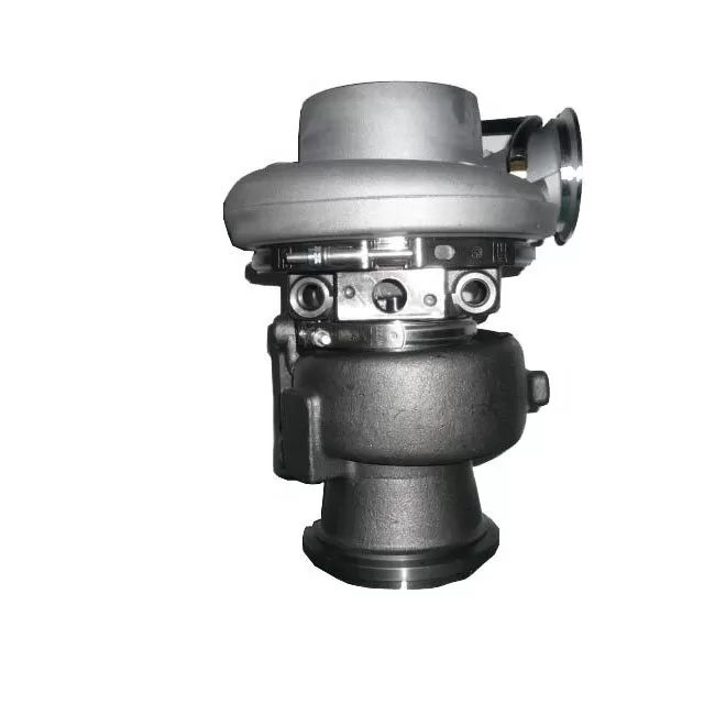 Bester Cummins 4089863 4089862 4089860 4037636 4037635 4037634 