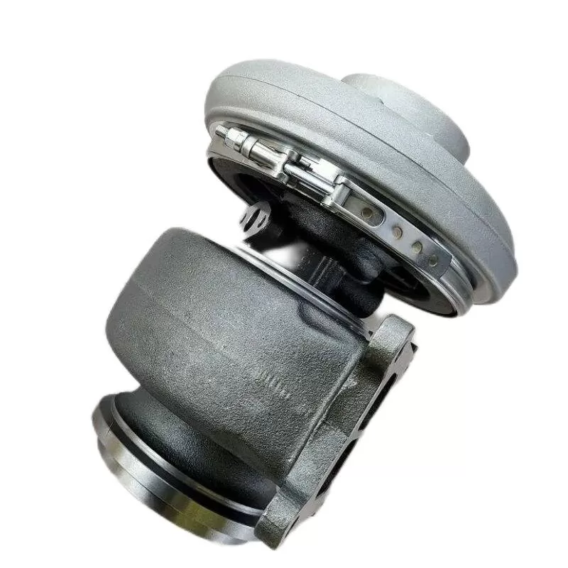 ブラウニー SONY ソニー SONY ウォークマン WALKMAN ZXシリーズ ブラック